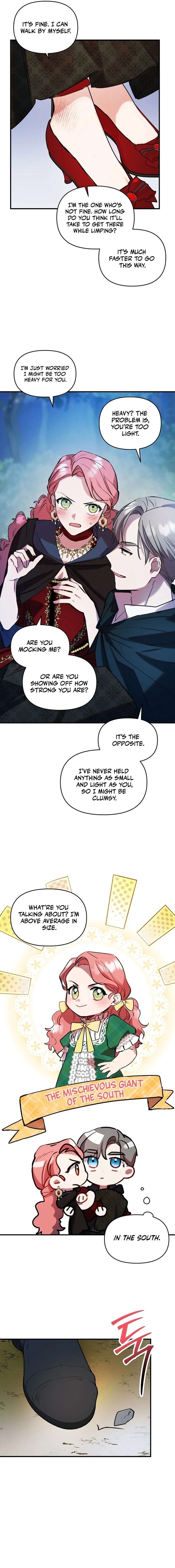 Chapter 7 - Image 18