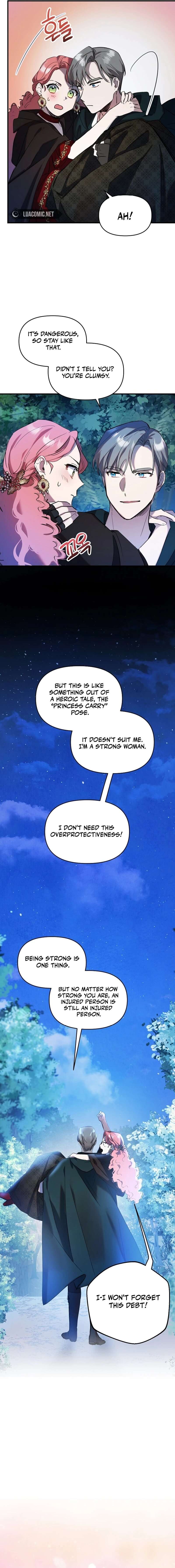 Chapter 7 - Image 19