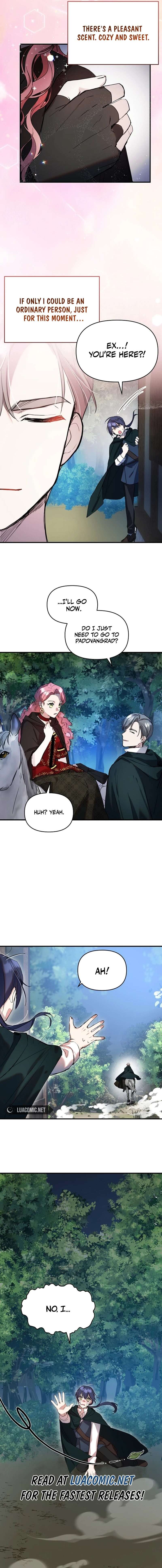 Chapter 7 - Image 20