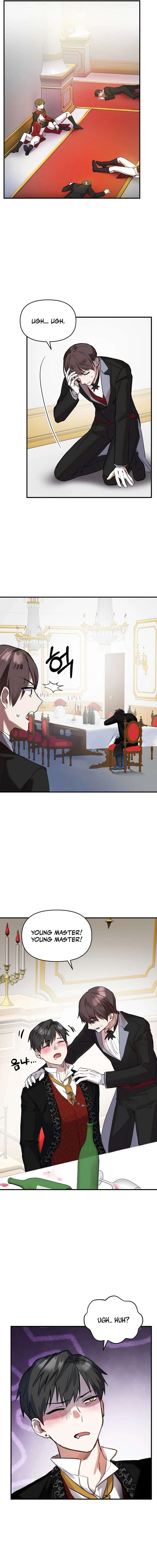 Chapter 7 - Image 3