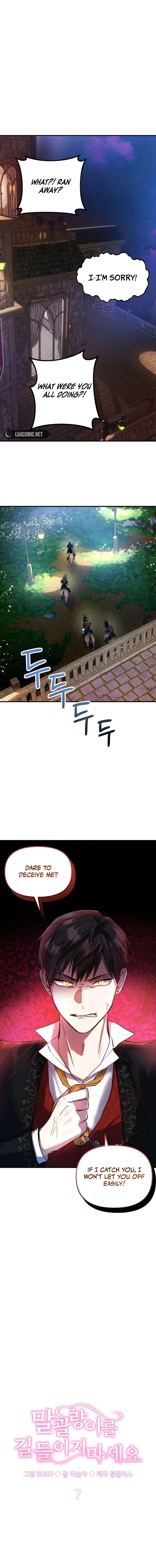 Chapter 7 - Image 4