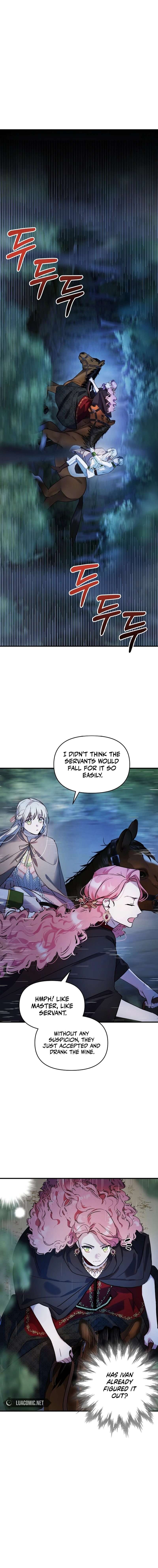 Chapter 7 - Image 5