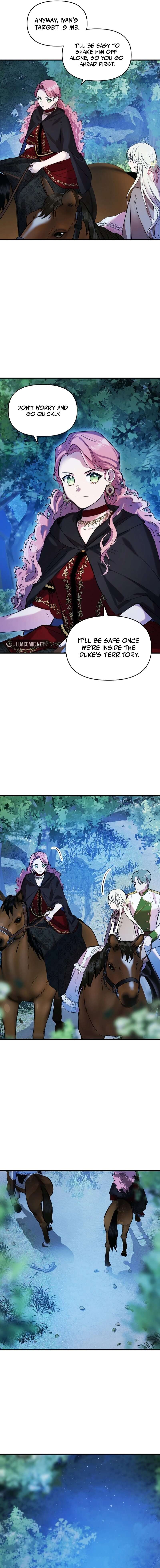 Chapter 7 - Image 7