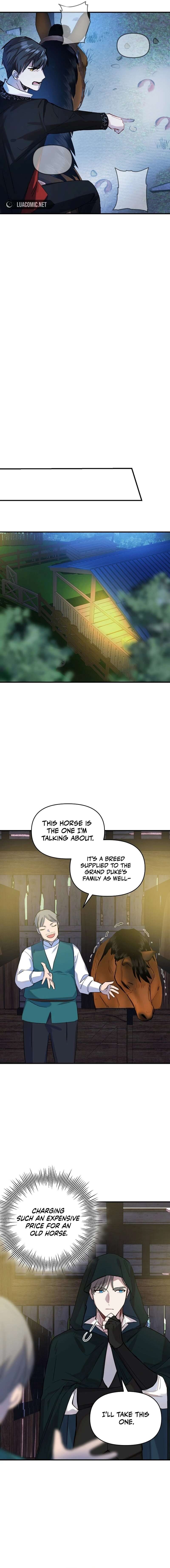 Chapter 7 - Image 9