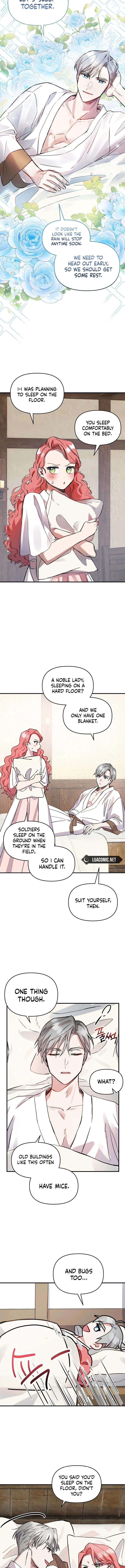 Chapter 8 - Image 10