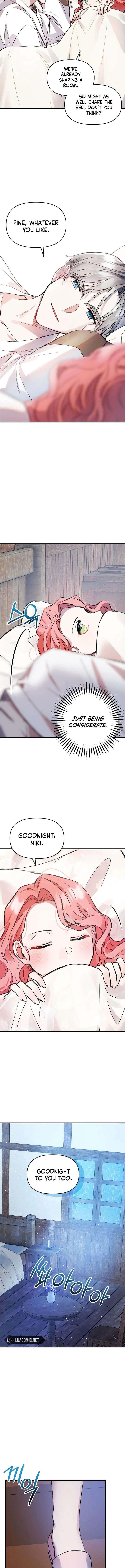 Chapter 8 - Image 11