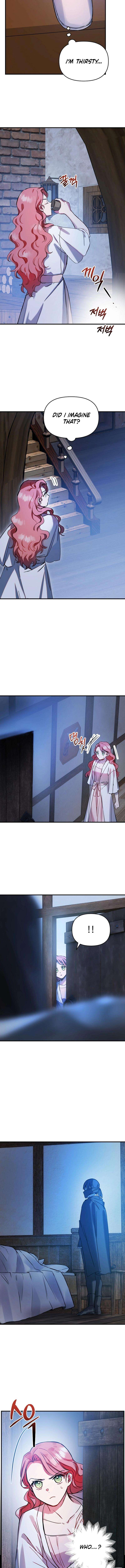 Chapter 8 - Image 12