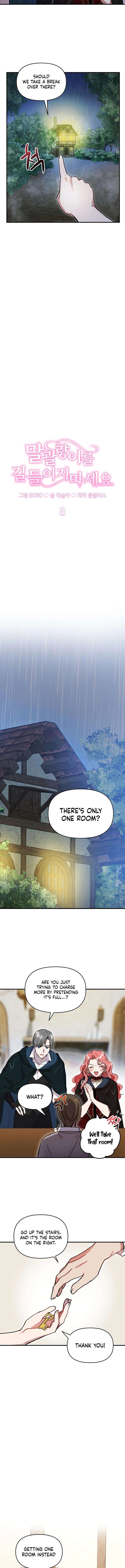 Chapter 8 - Image 2