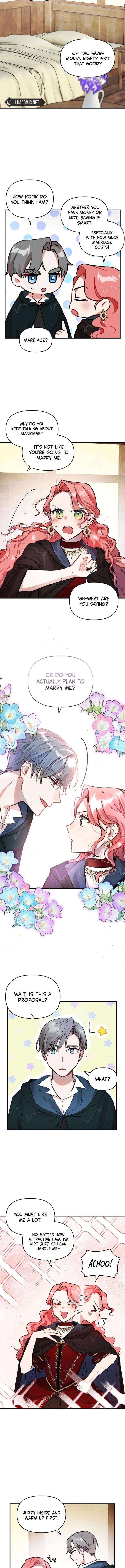 Chapter 8 - Image 3