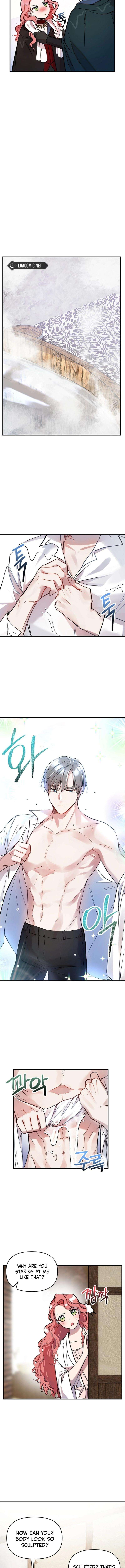 Chapter 8 - Image 4