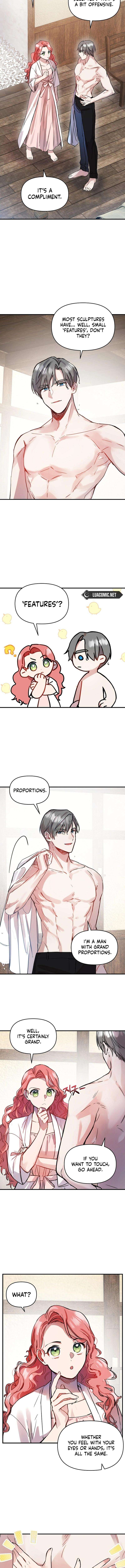 Chapter 8 - Image 5