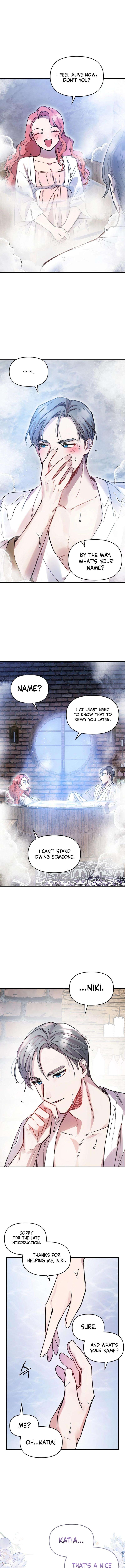 Chapter 8 - Image 7