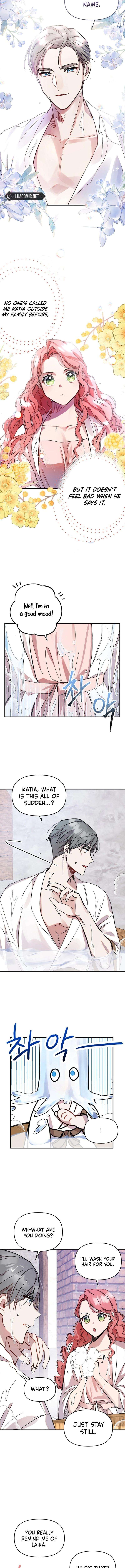 Chapter 8 - Image 8