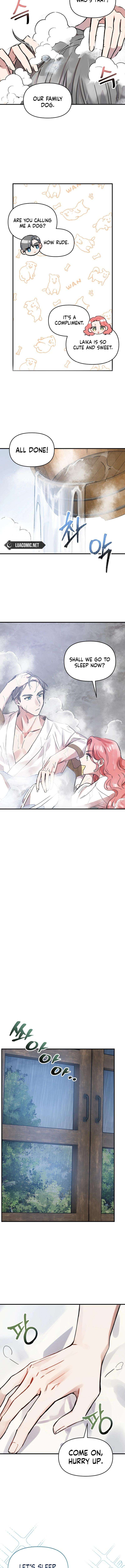 Chapter 8 - Image 9