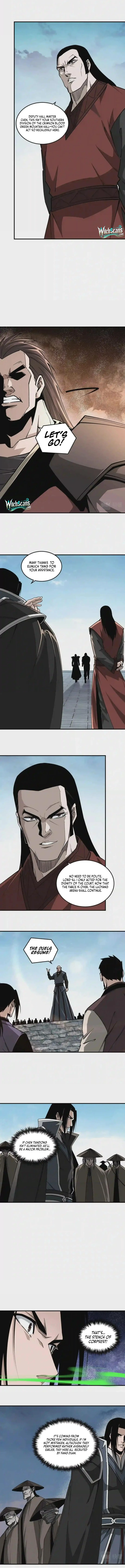 Chapter 234 - Image 3