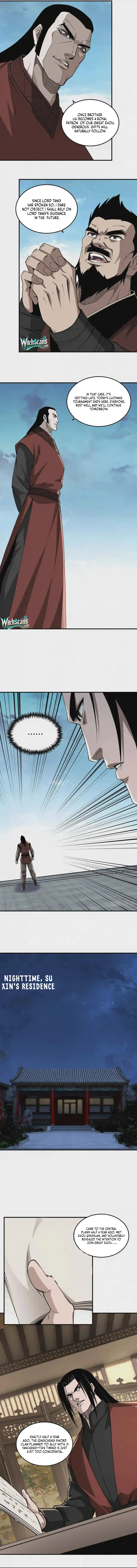 Chapter 235 - Image 3
