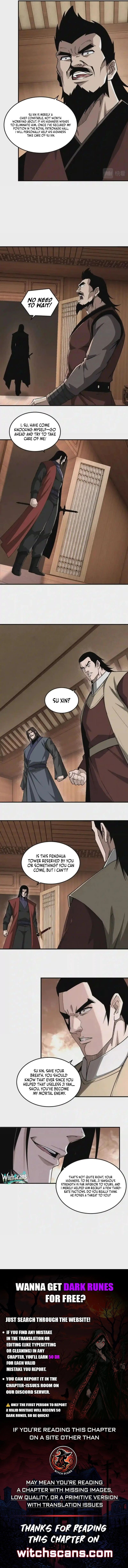 Chapter 235 - Image 6