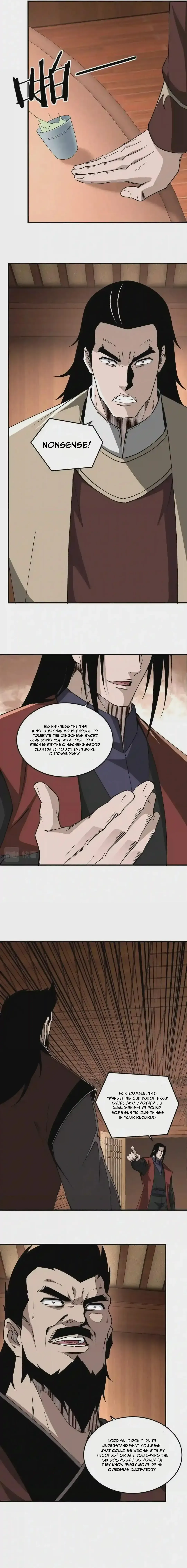 Chapter 236 - Image 2