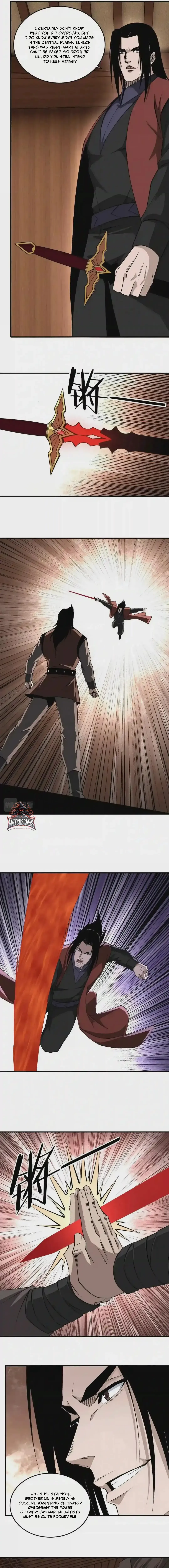 Chapter 236 - Image 3