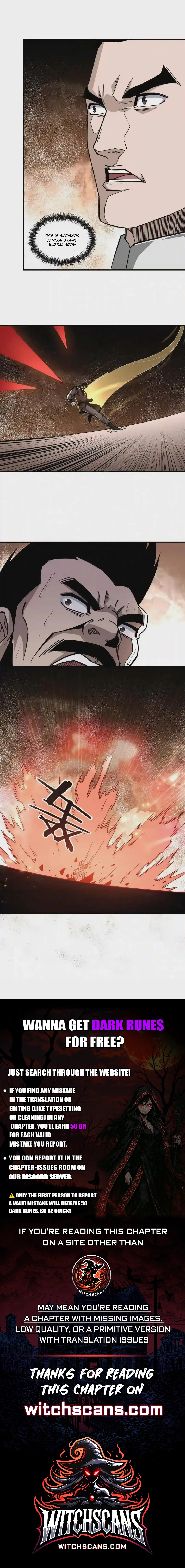 Chapter 236 - Image 7