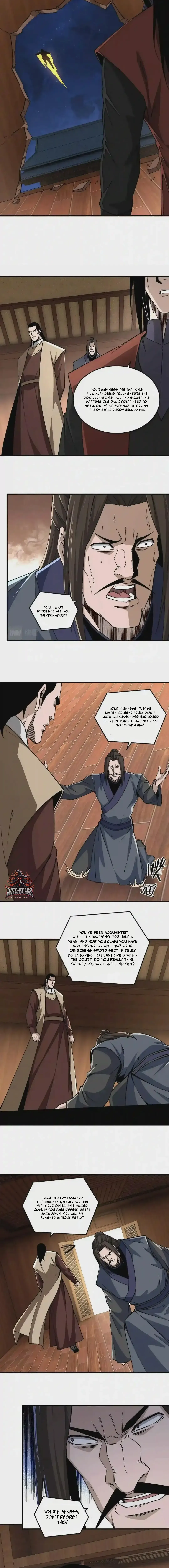 Chapter 237 - Image 2