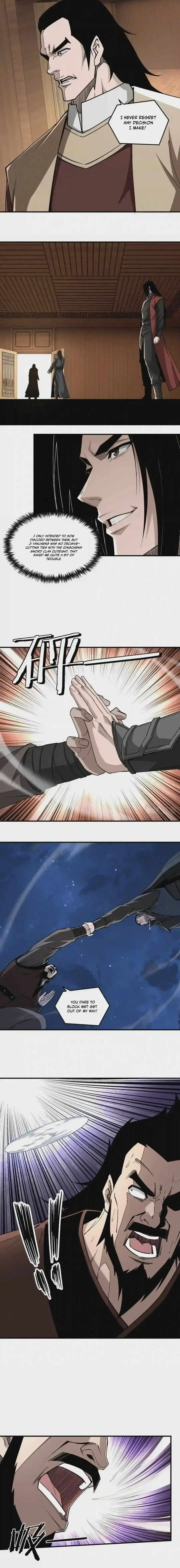 Chapter 237 - Image 3