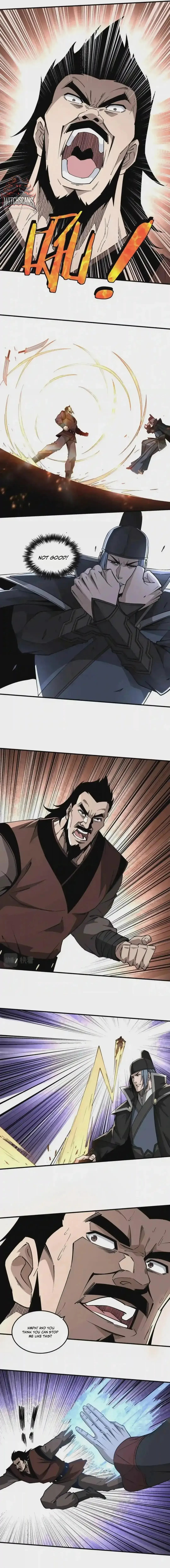 Chapter 237 - Image 4
