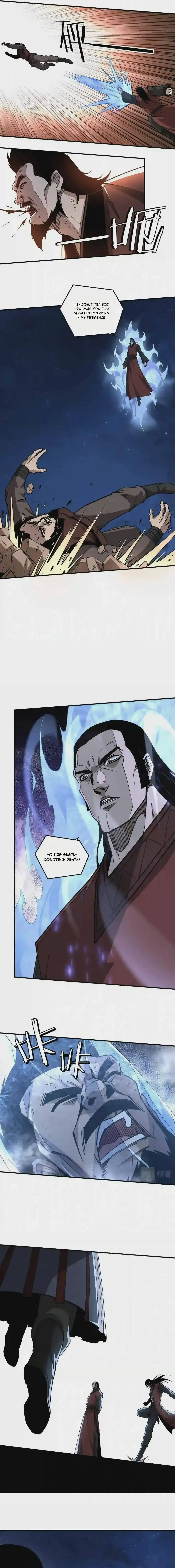 Chapter 237 - Image 5
