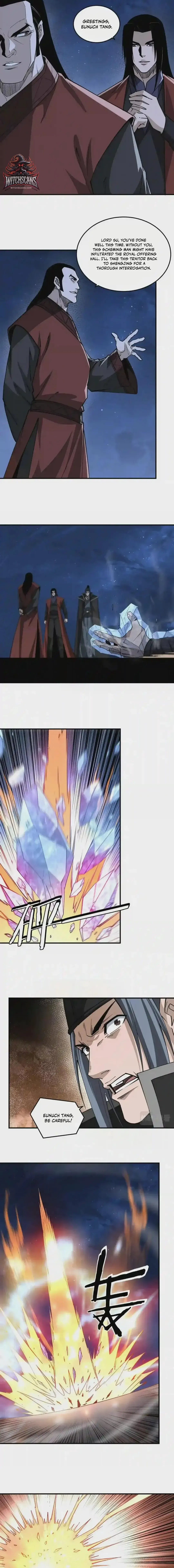 Chapter 237 - Image 6