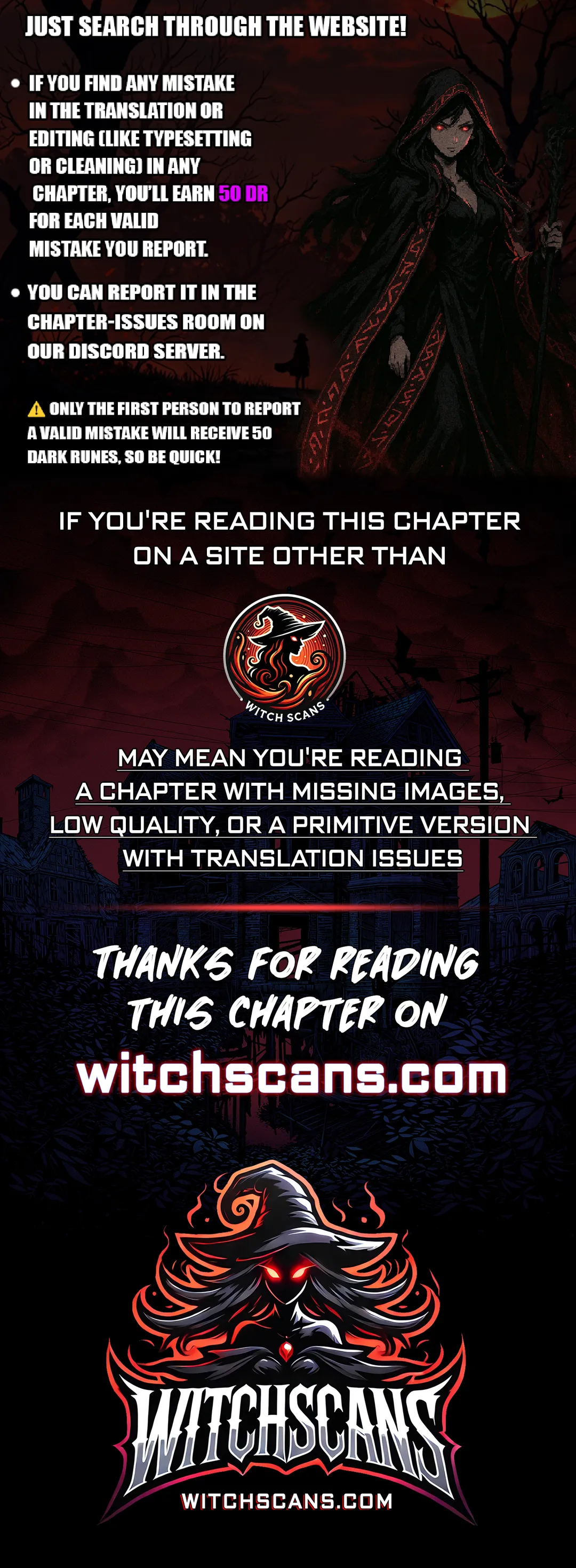 Chapter 237 - Image 8