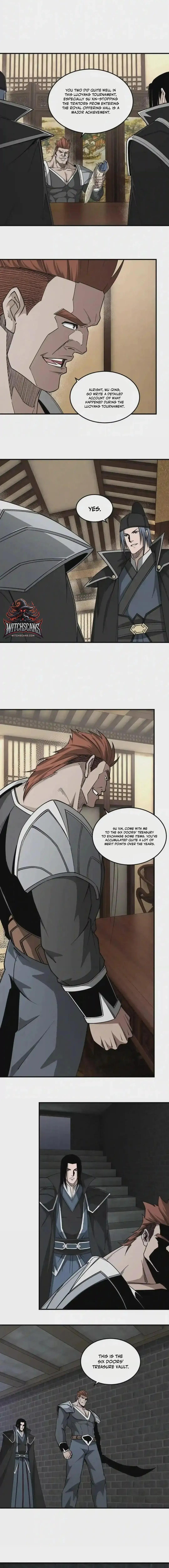 Chapter 238 - Image 3