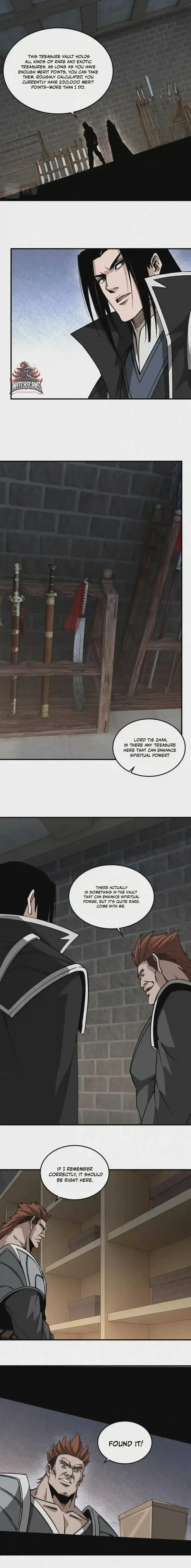 Chapter 238 - Image 5