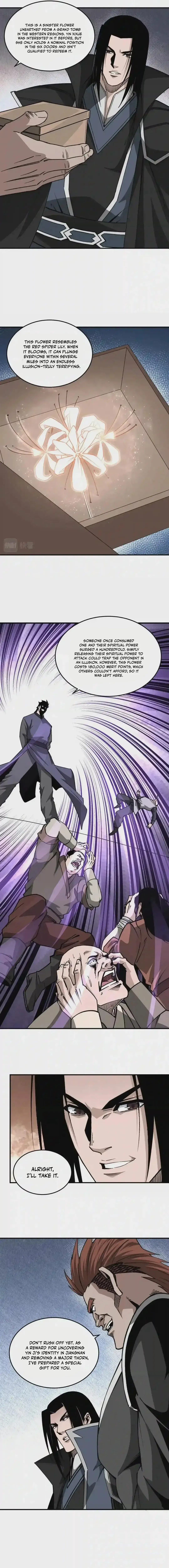 Chapter 238 - Image 6