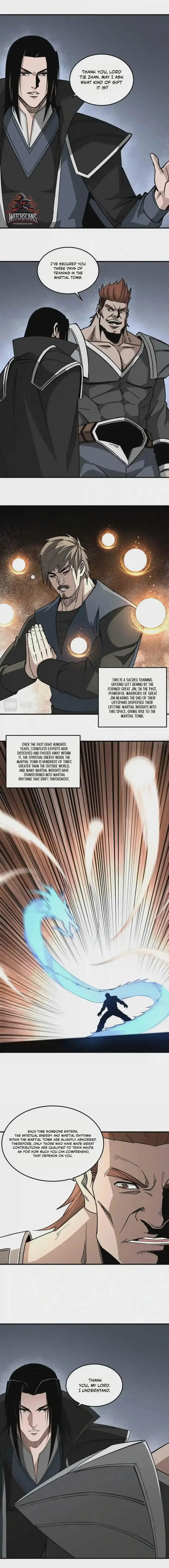 Chapter 238 - Image 7