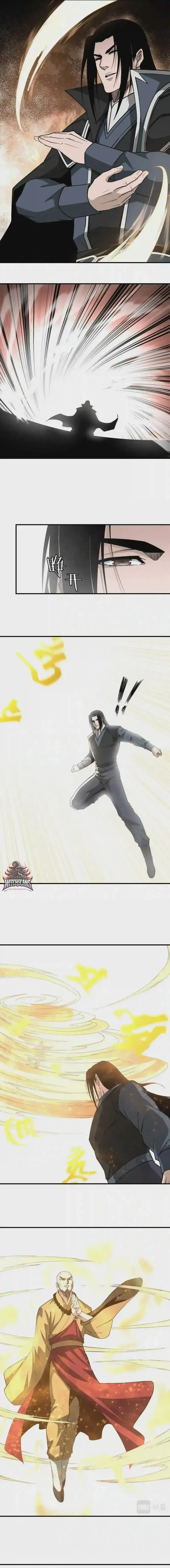 Chapter 239 - Image 2