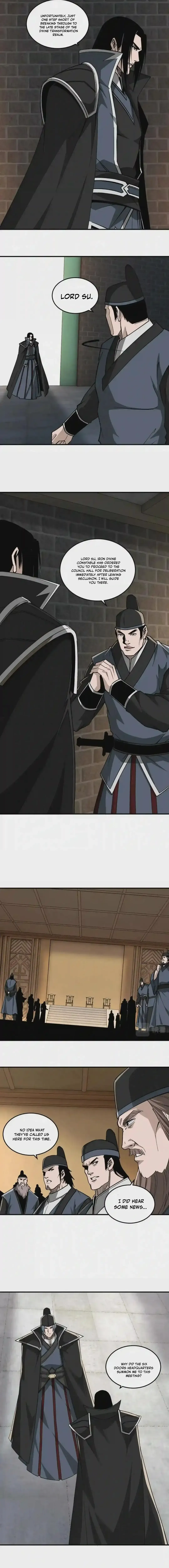 Chapter 239 - Image 5