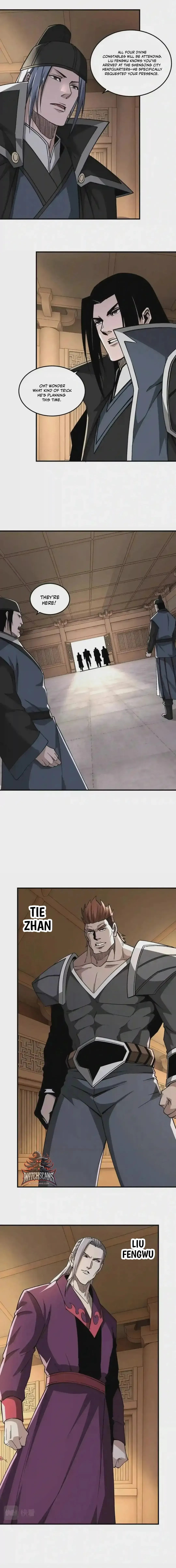 Chapter 239 - Image 6