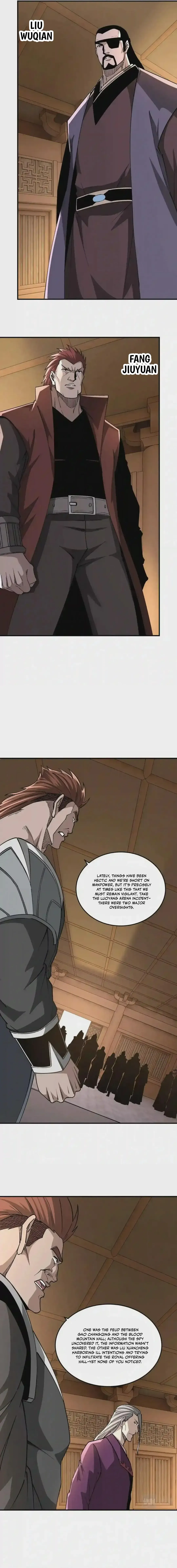 Chapter 239 - Image 7