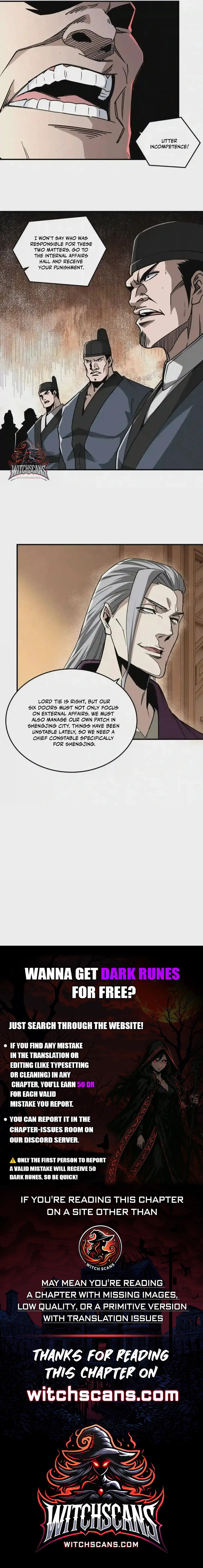 Chapter 239 - Image 8