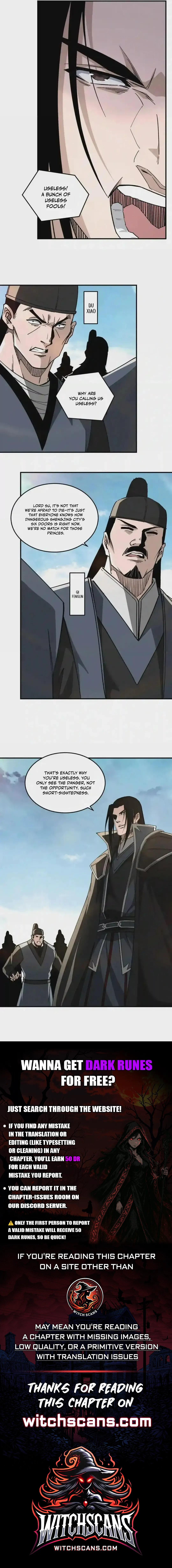 Chapter 240 - Image 6