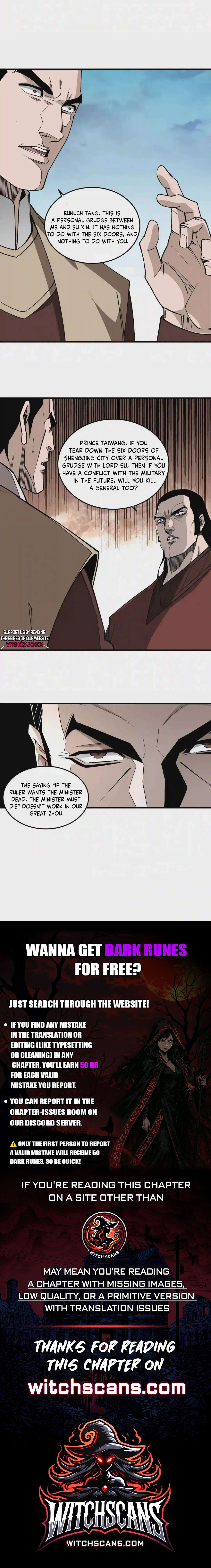 Chapter 244 - Image 5