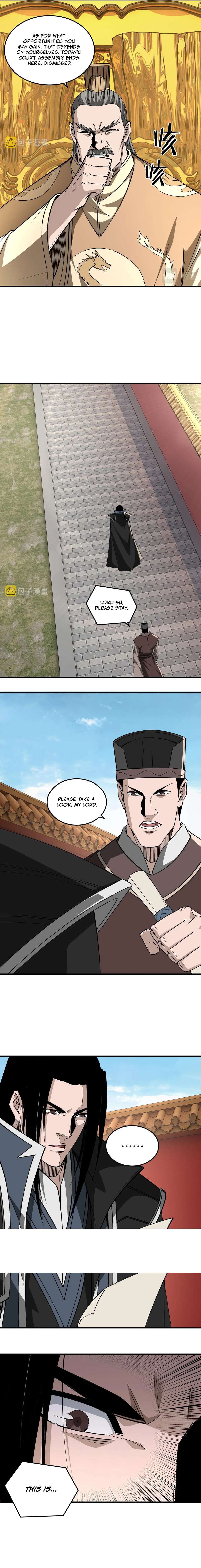 Chapter 248 - Image 5