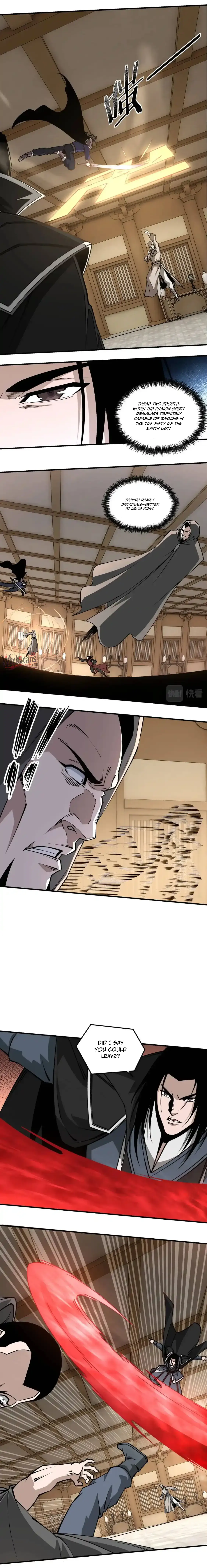 Chapter 256 - Image 3