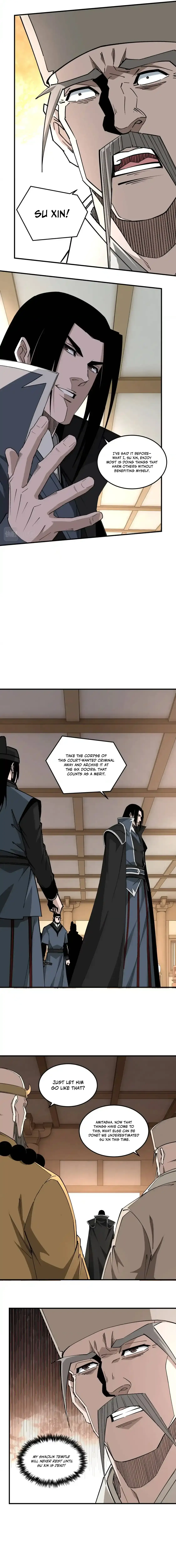 Chapter 256 - Image 4