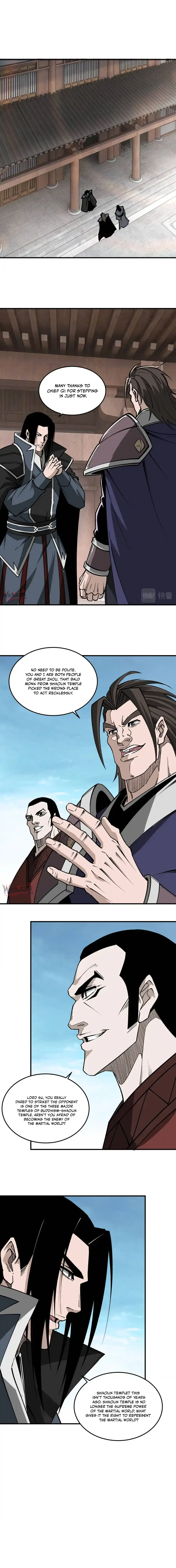 Chapter 256 - Image 5