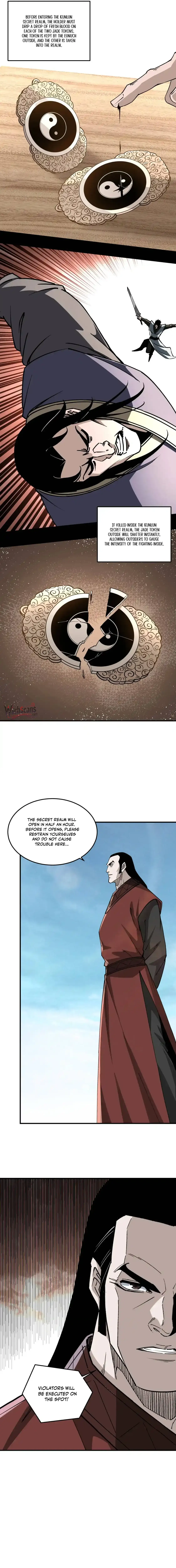 Chapter 256 - Image 7