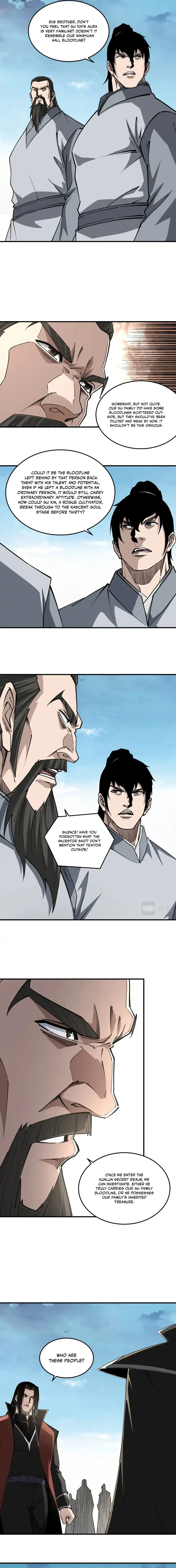 Chapter 257 - Image 2