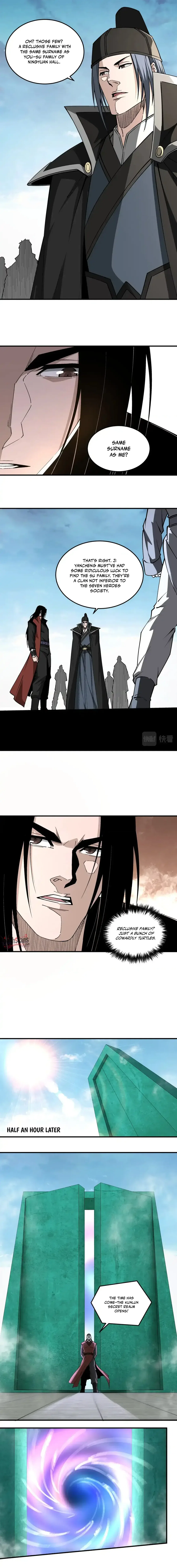 Chapter 257 - Image 3