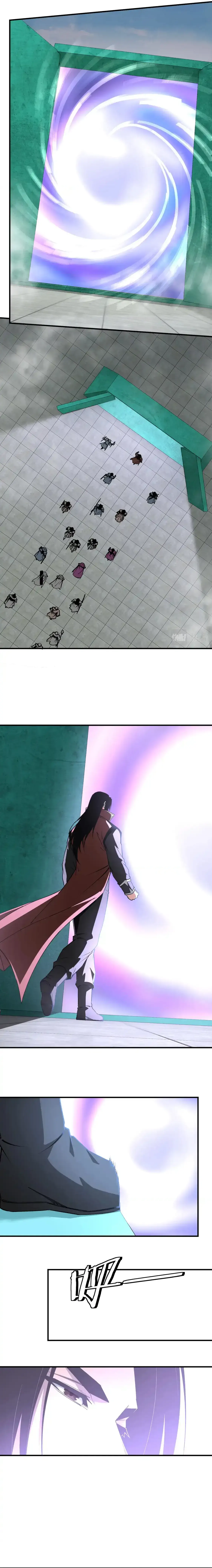 Chapter 257 - Image 4