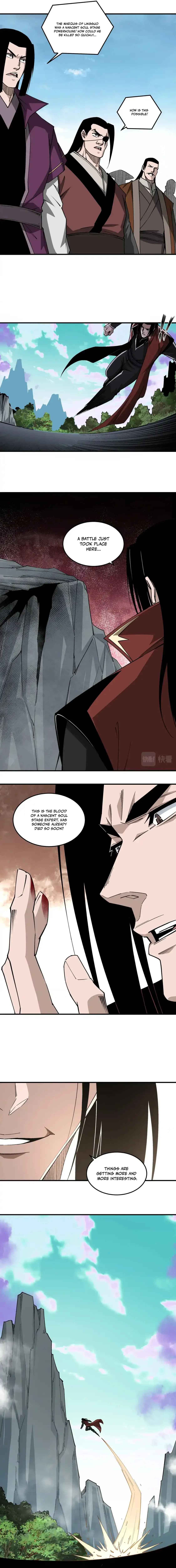 Chapter 257 - Image 6